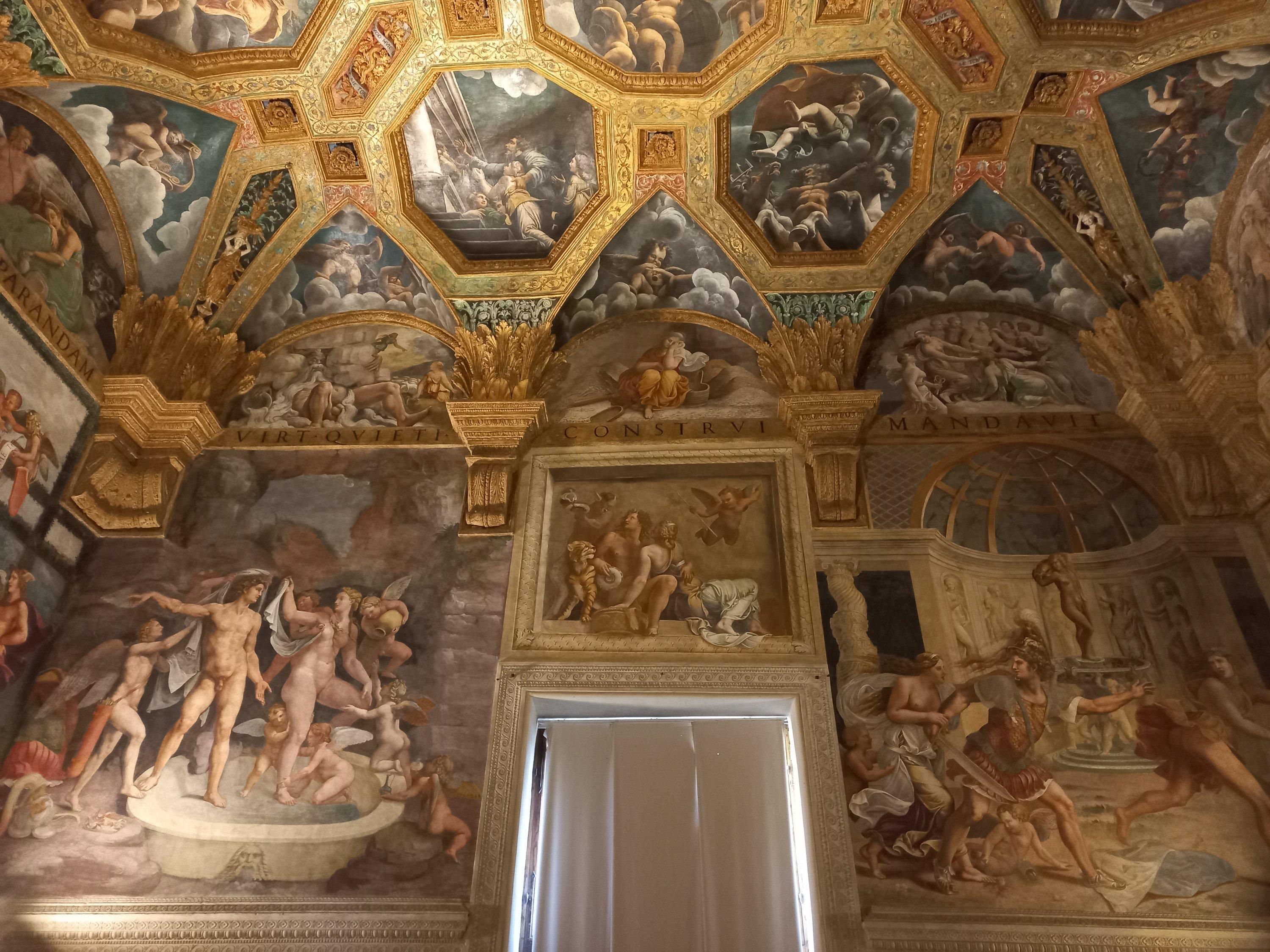 Art Advisor – Pagina 2
