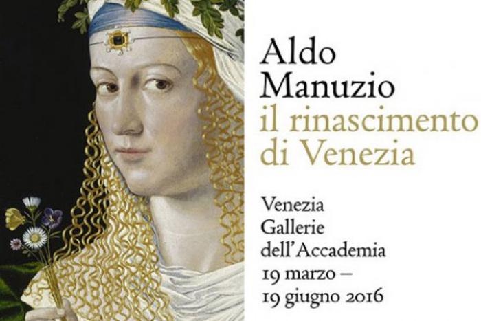 Exhibitions 2016: exhibitions you can't miss in June | The Art ...