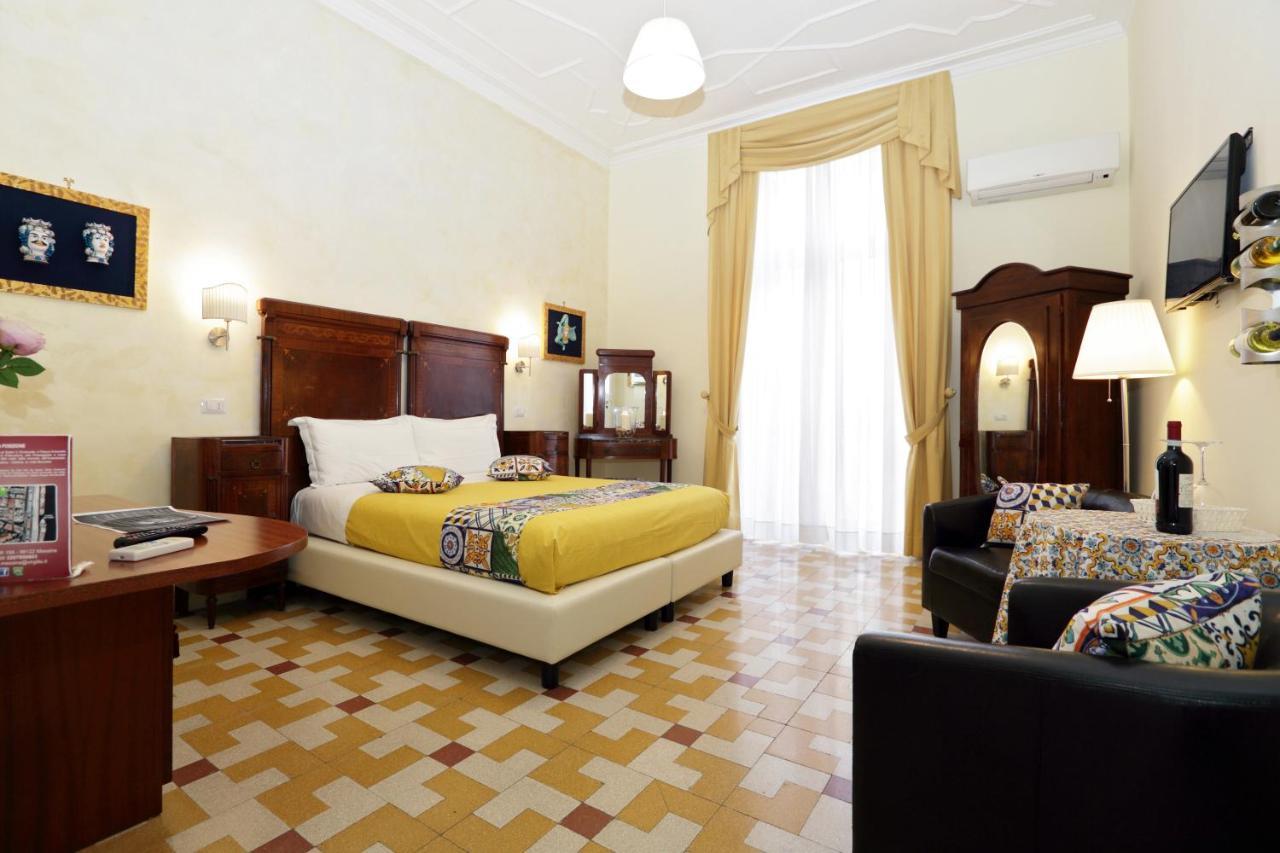 Deluxe Double Room,1002879852:JPEG