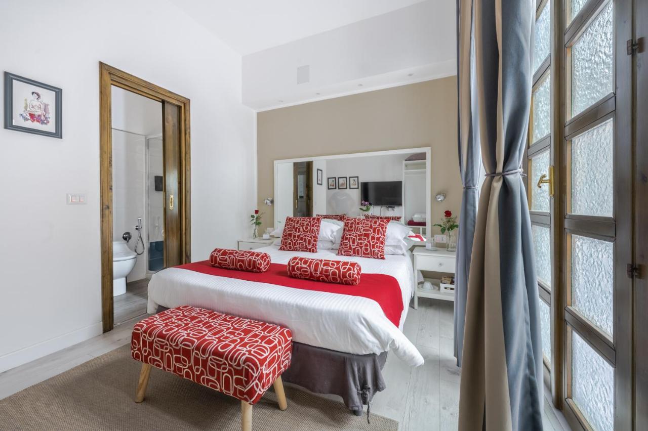 Budget Double Room,1240397605:JPEG