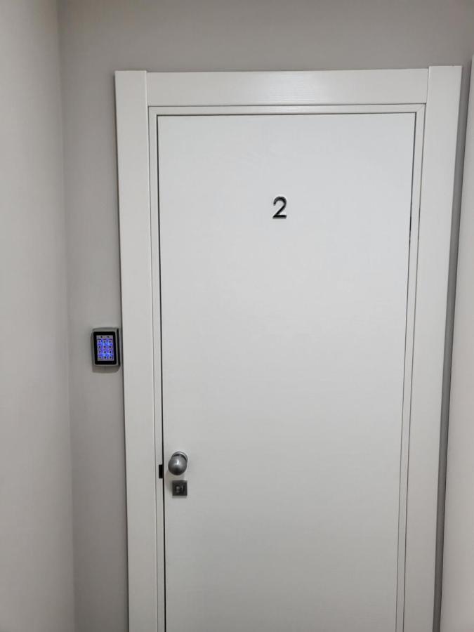Large Double Room,1248039661:JPEG