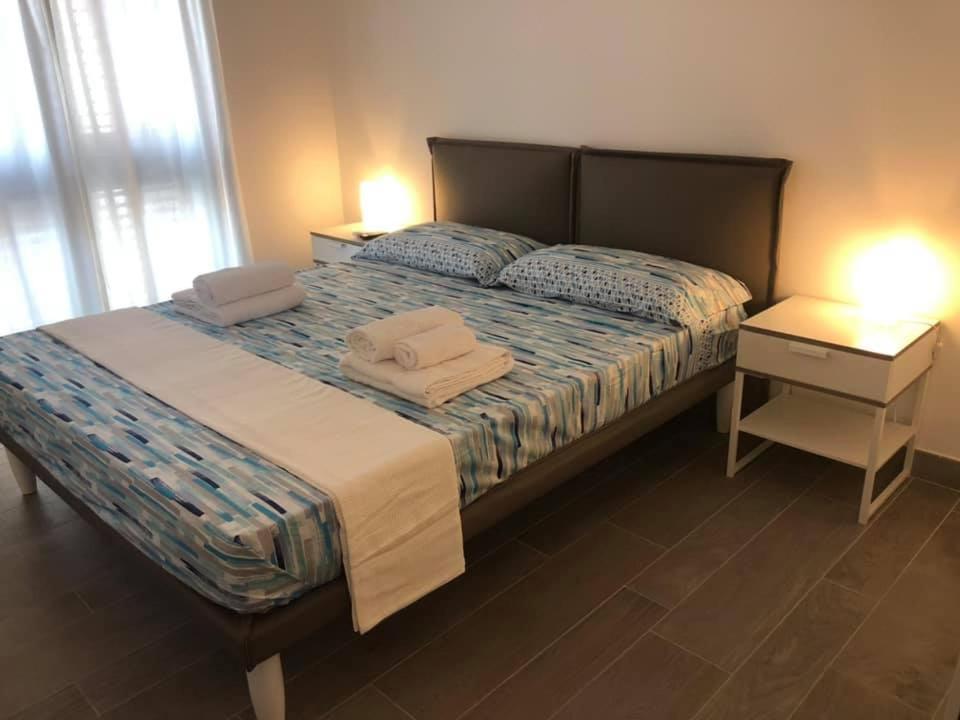 Double Room,1296897022:JPEG