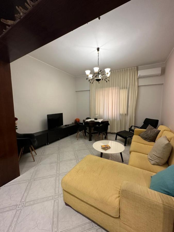 Appartamento con 3 Camere da Letto