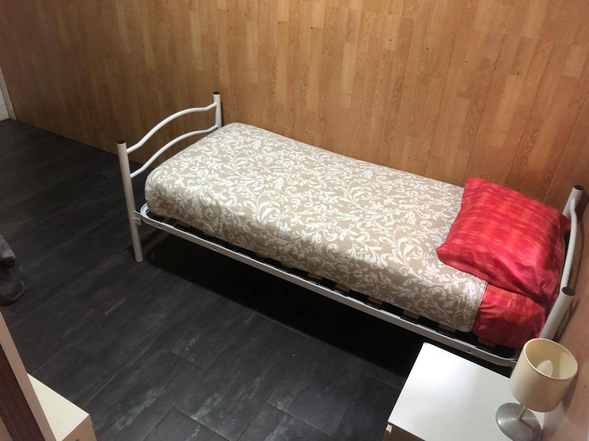 Single Room,1499630860:JPEG