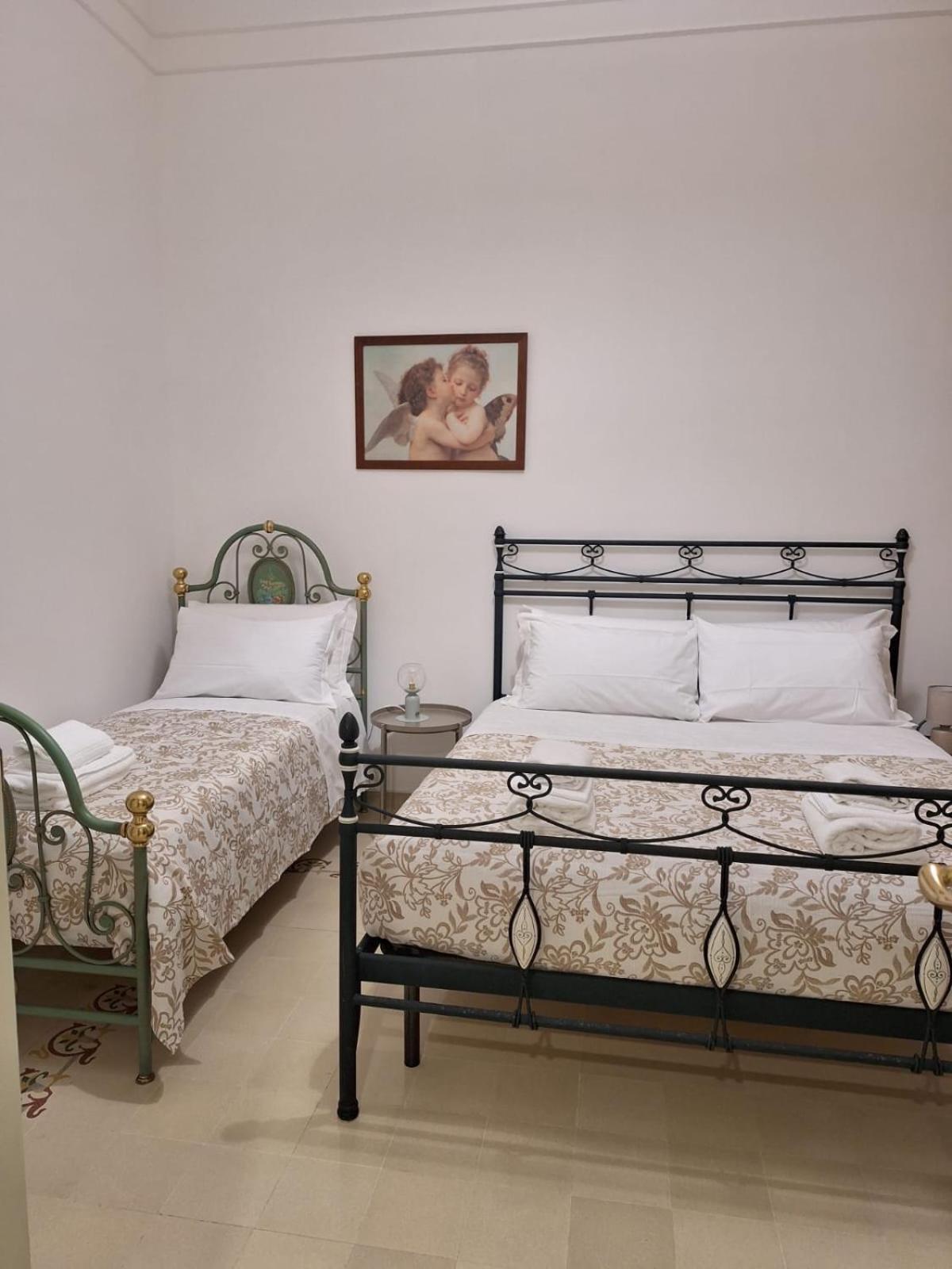 Triple Room,1531517167:JPEG
