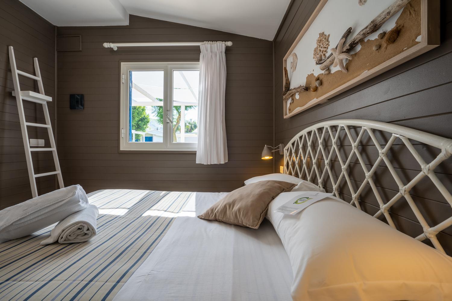 Standard Double Room,1559541589:JPEG