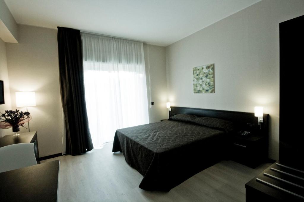 Double Room,16102286:JPEG