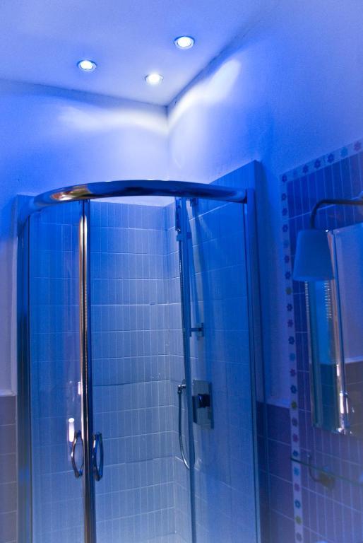 Quadruple Room,18233610:JPEG