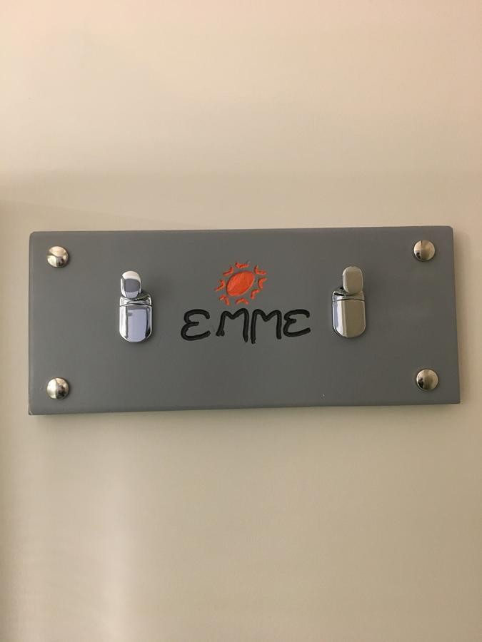 Triple Room,967547569:JPEG