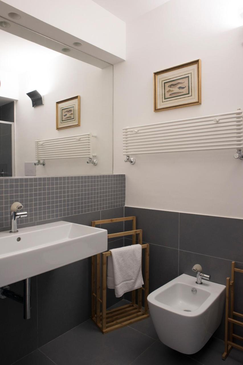 Triple Room,769497019:JPEG