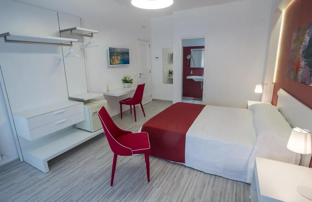 B&B Al Centro-1