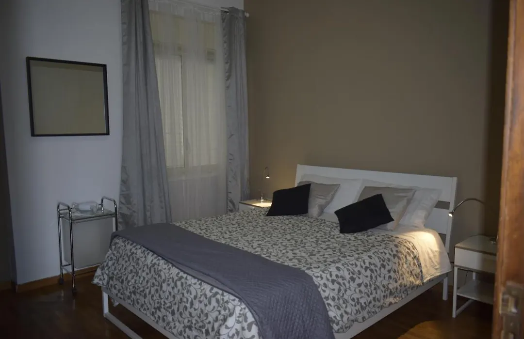 B&B Joffre-1