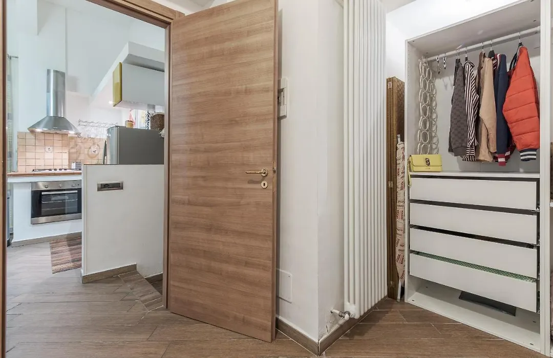 Luxury Loft 31-1