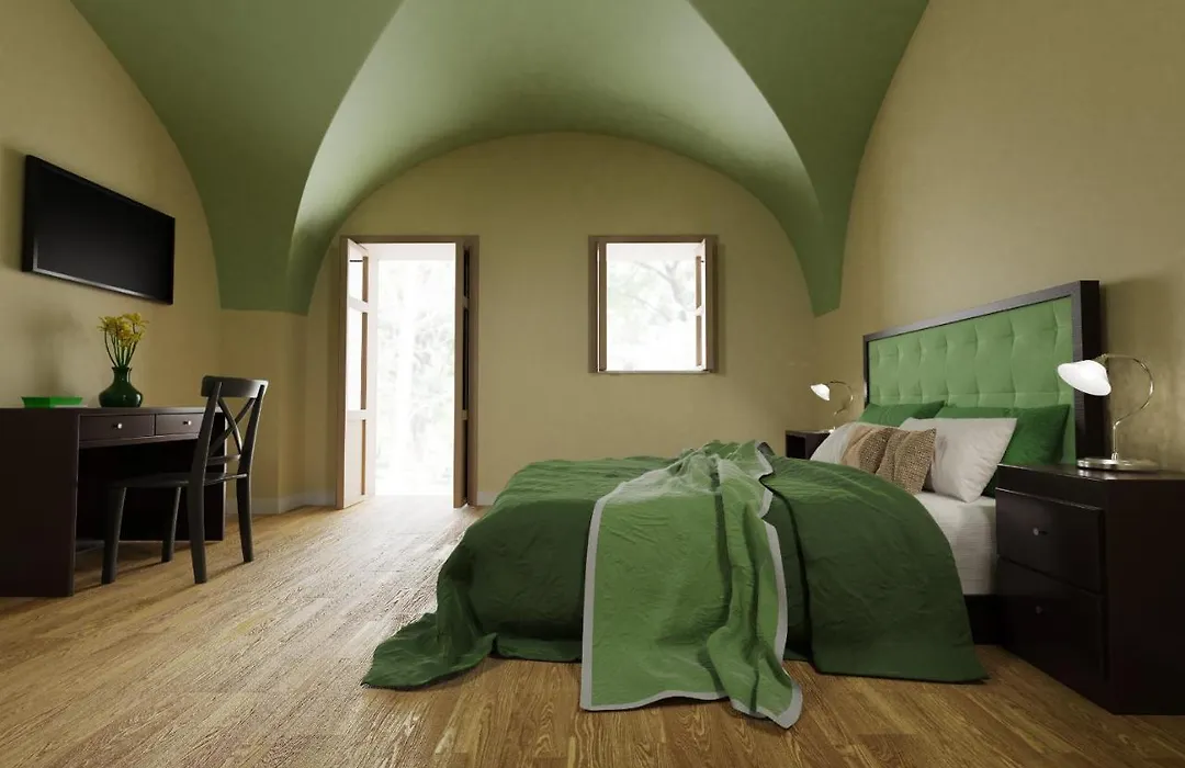 Opera Relais 85-1