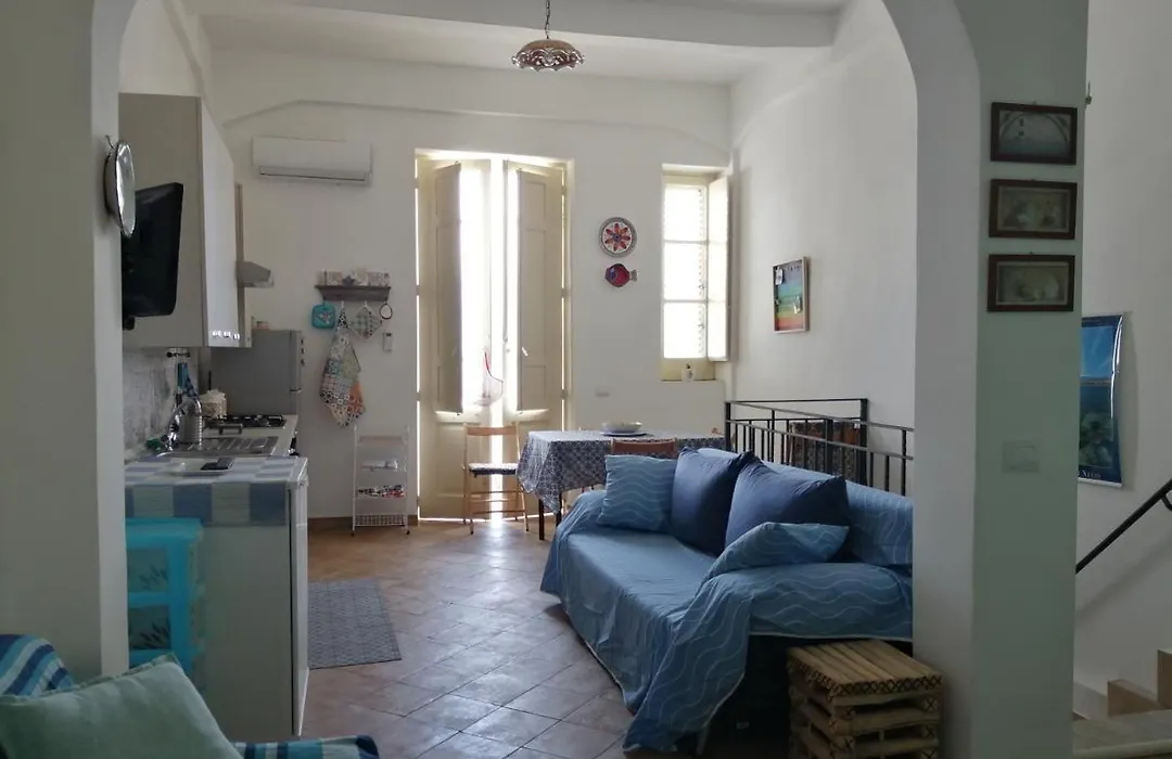 Casa Rosa-1