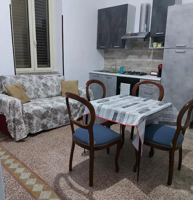 B&B Cabral-1