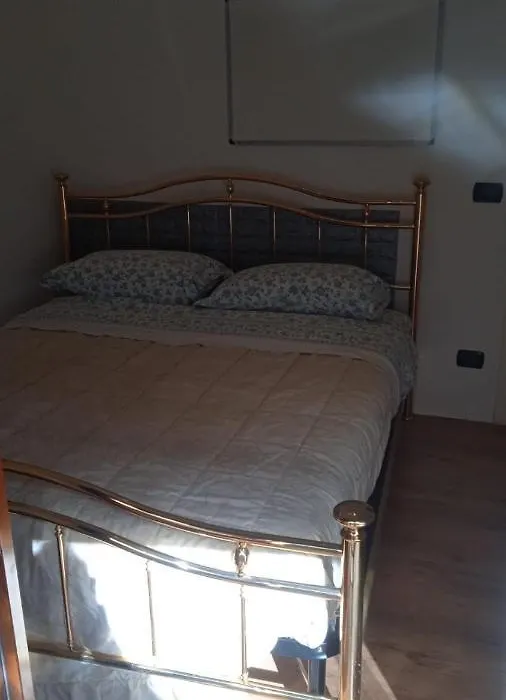 Casa Salvatore-1