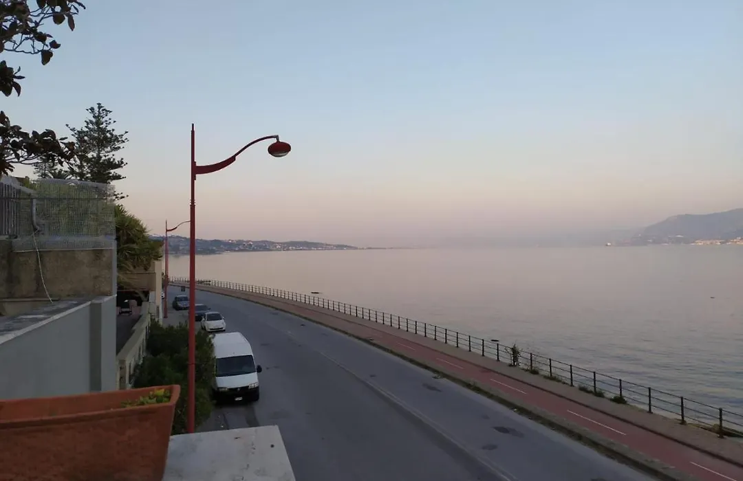House Messina Paradiso-1