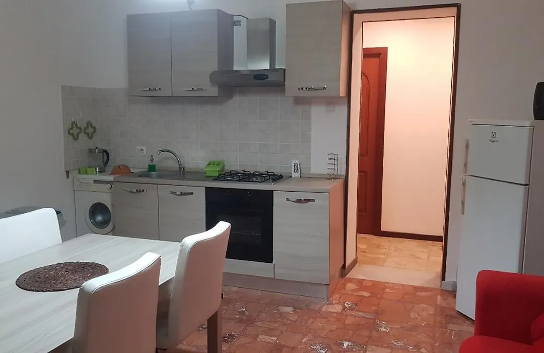 Casita-1