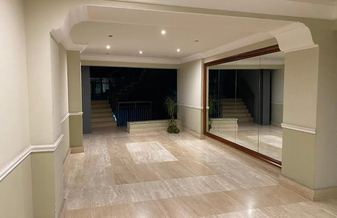 Ziggurathome-1