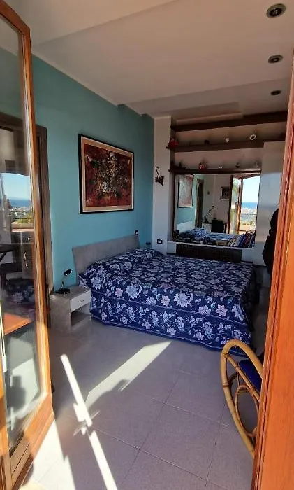 Casa Jomailla-1