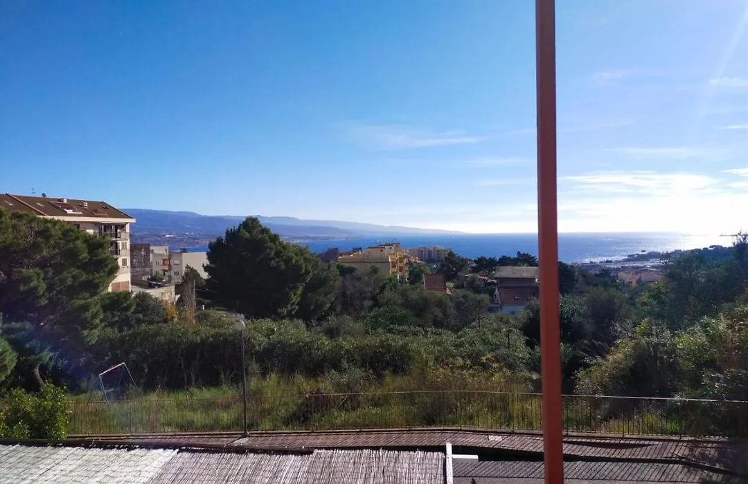 Casa Campus-1