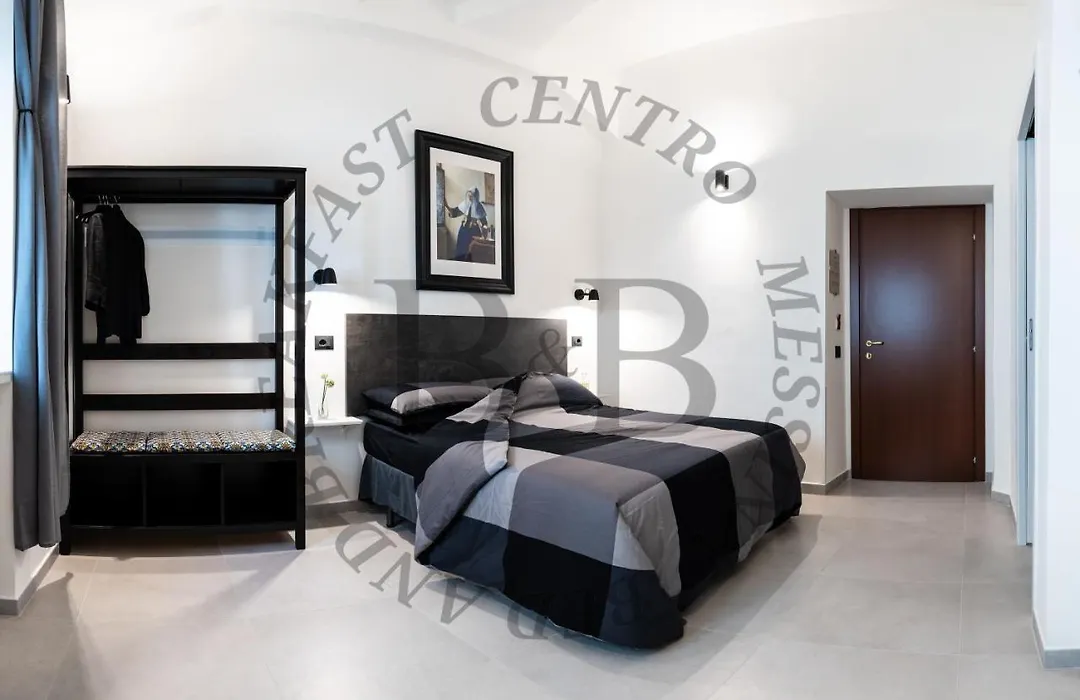B&B Centro-1