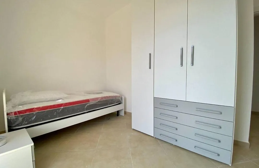 Palazzo Rachedo-1