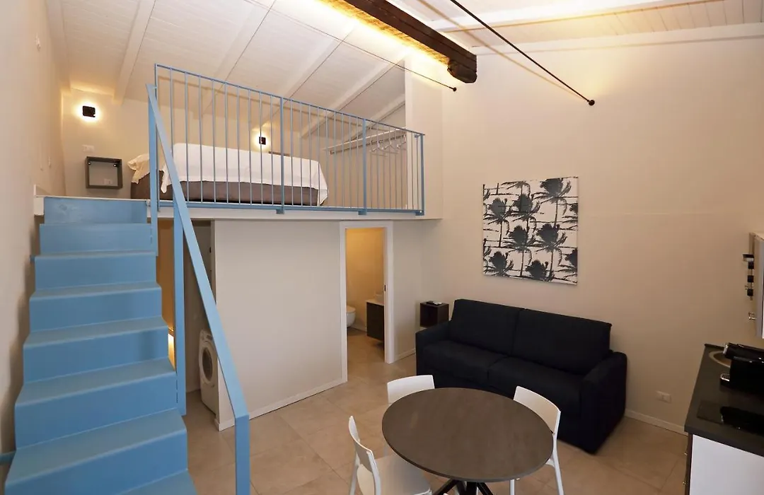 Casa Bomma-1