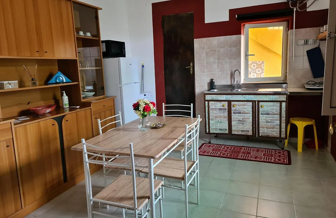 Casa di Persefone-1