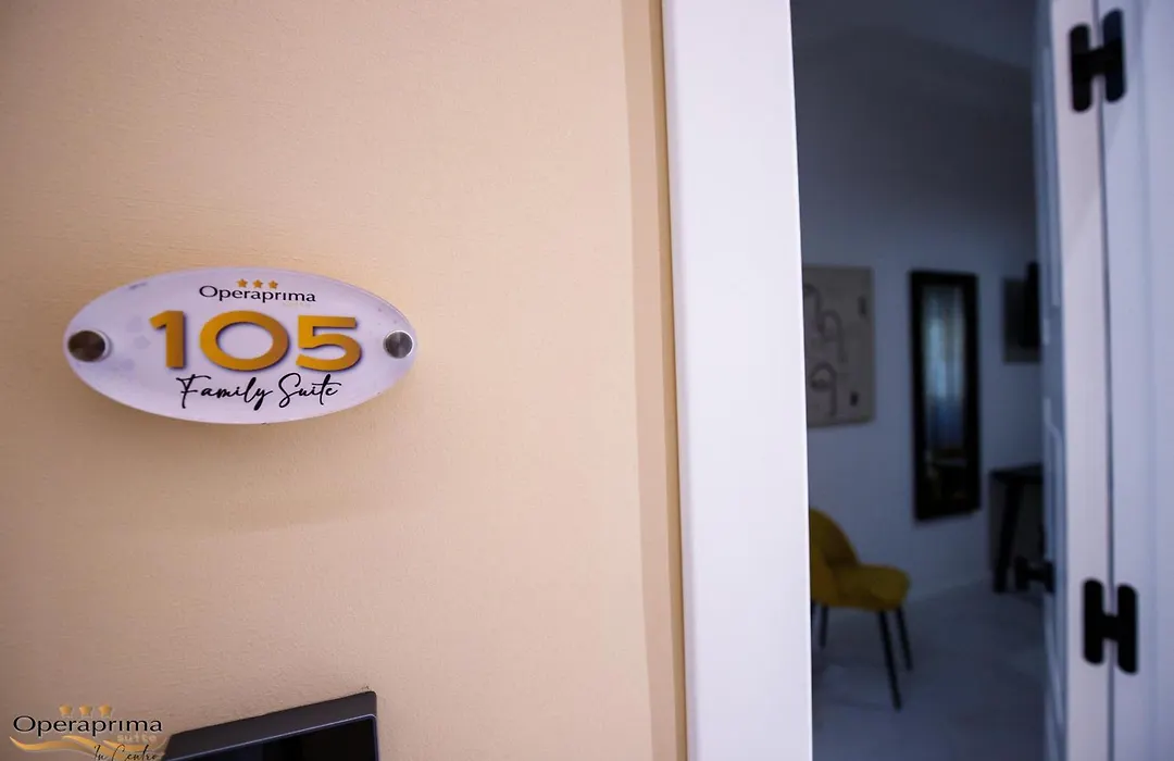 OPERAPRIMASUITE in centro-1