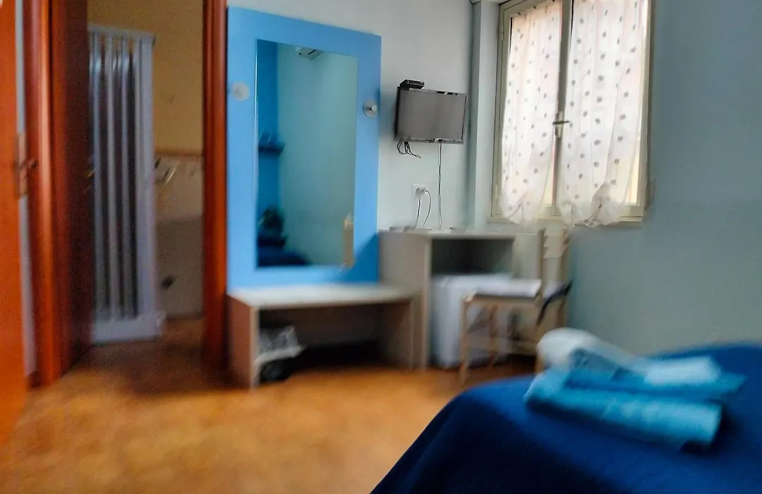 B&B Max-1
