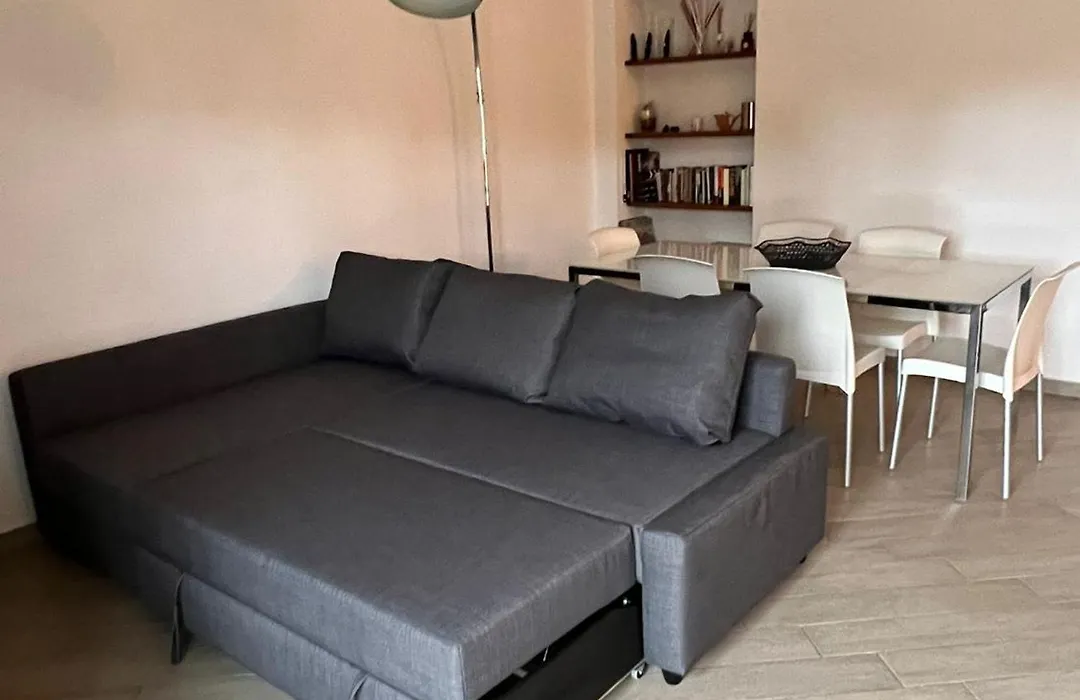 La casa di Andrea-1