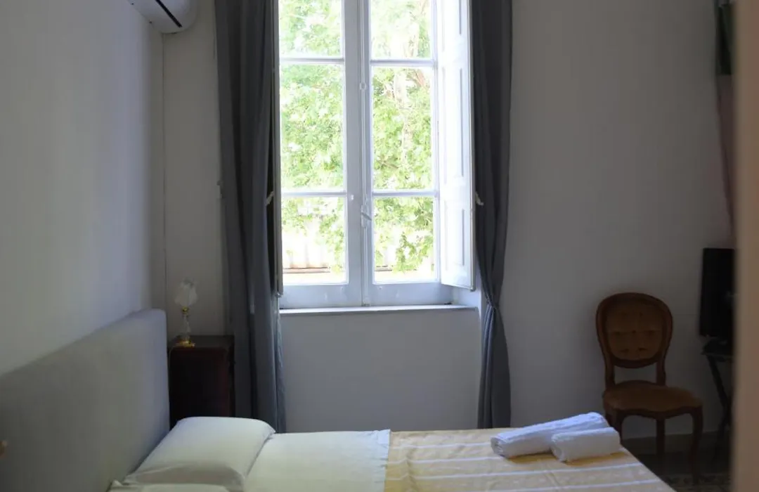 La Casa di Rosa-1