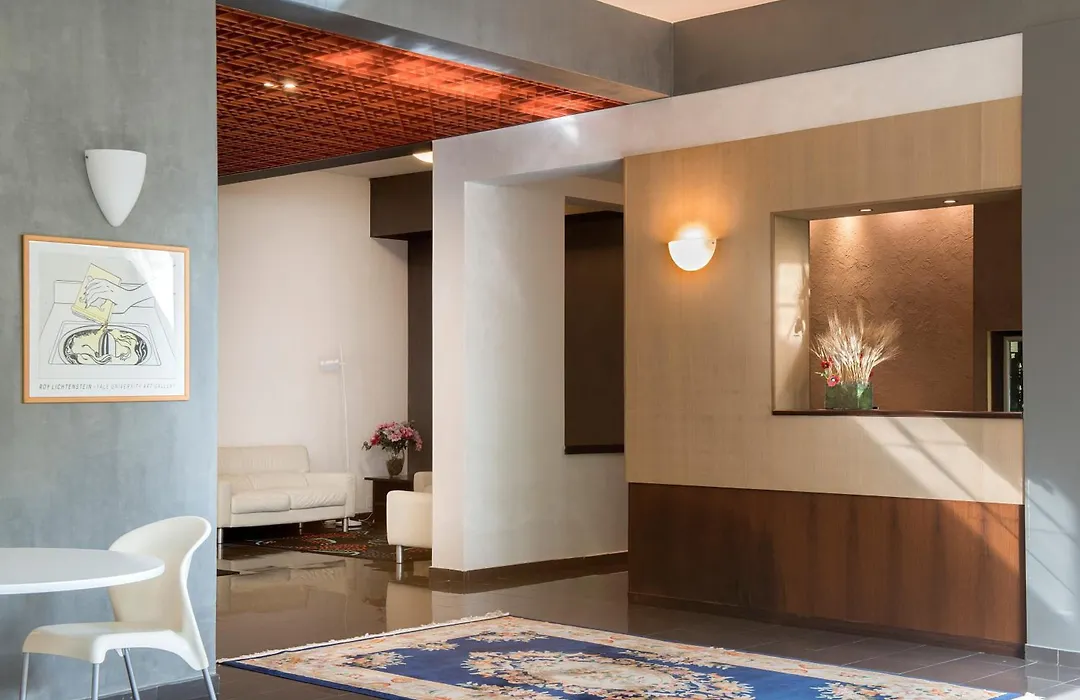 Residence Annunziata-1