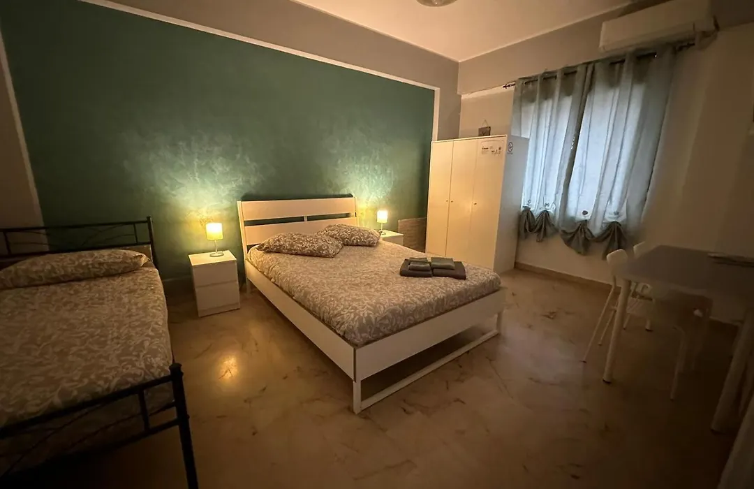 B&B Sicilia-1