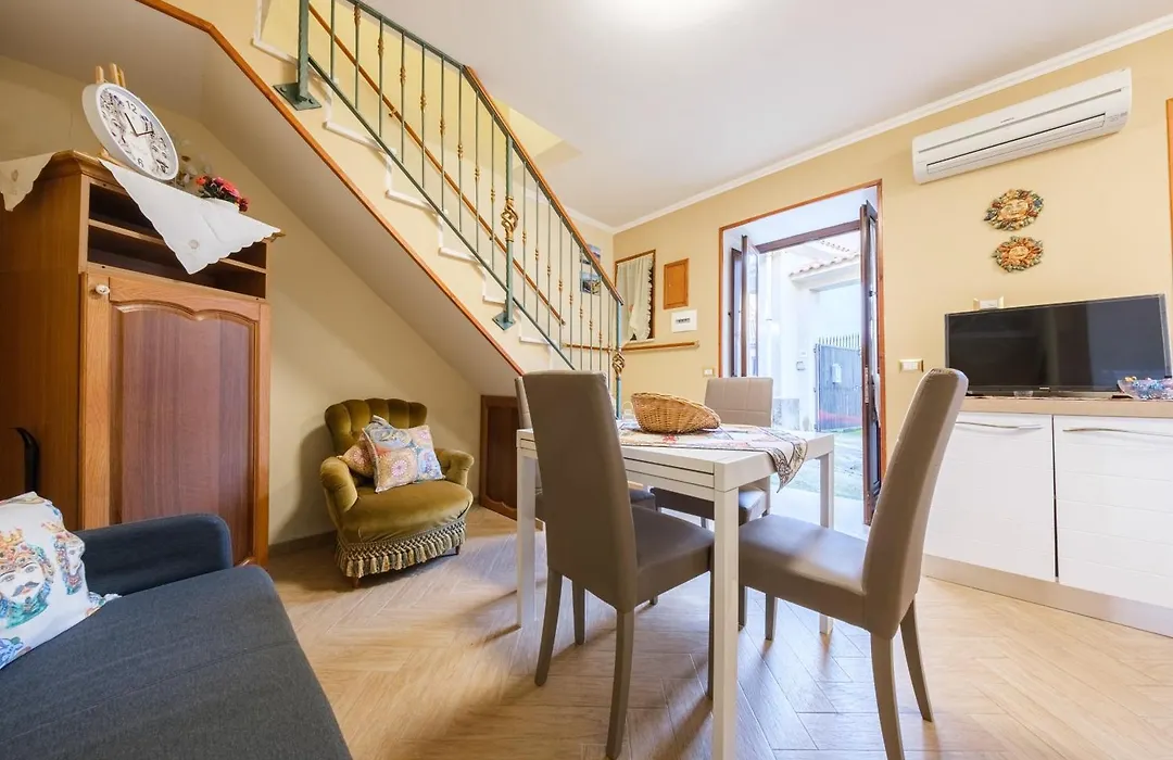 Casa Domenico-1