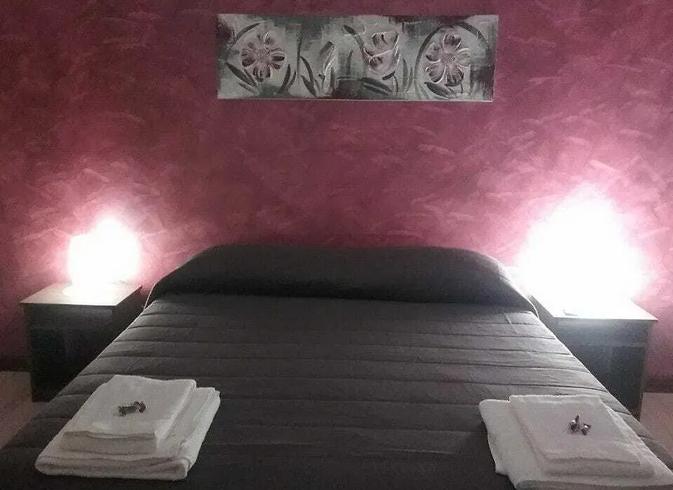B&B Contesse-1