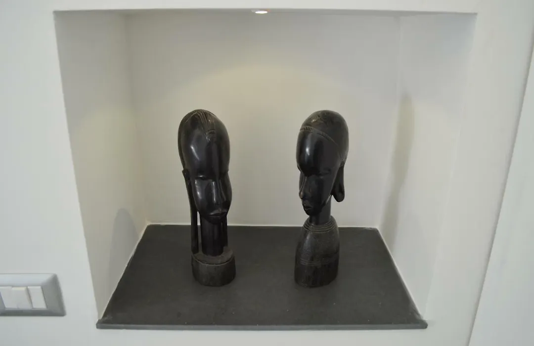 Casadelborgo-1
