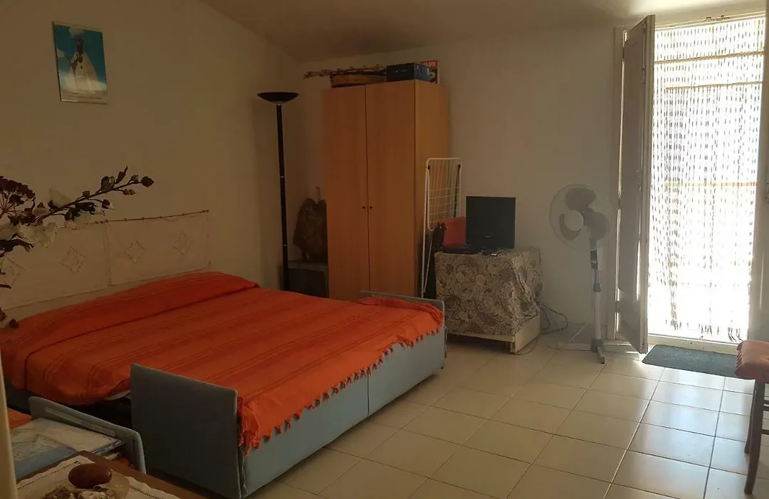 Casa Francesca-1