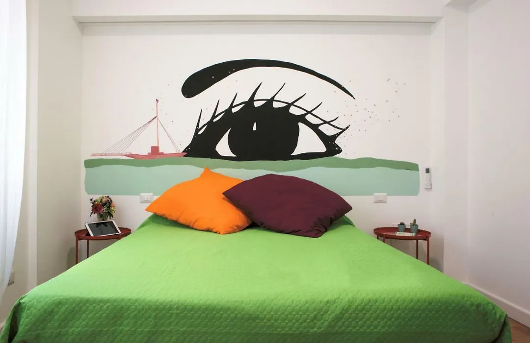C&C Bedrooms-1