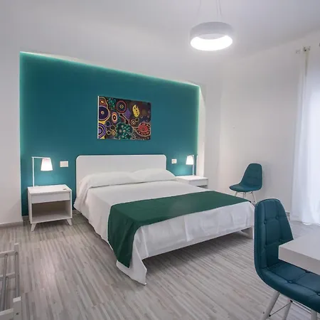 B&B Al Centro-2