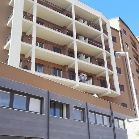 I Granai Messina-3