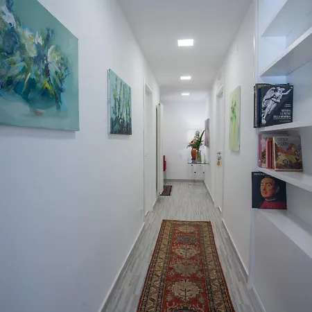 B&B Al Centro-3