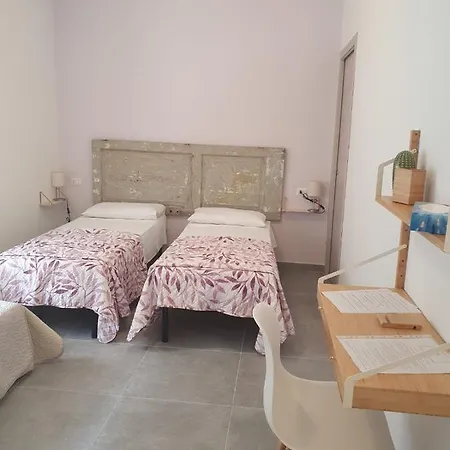 A Casa Di Orlogiu'-3