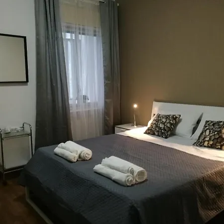B&B Joffre-2