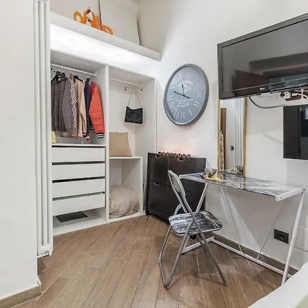 Luxury Loft 31-2