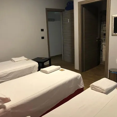 B&B Magada-3