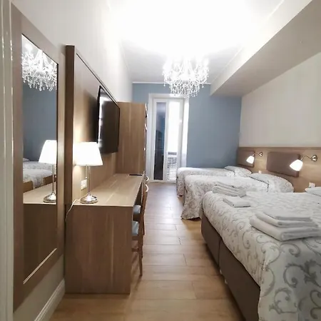 Opera Relais 85-2