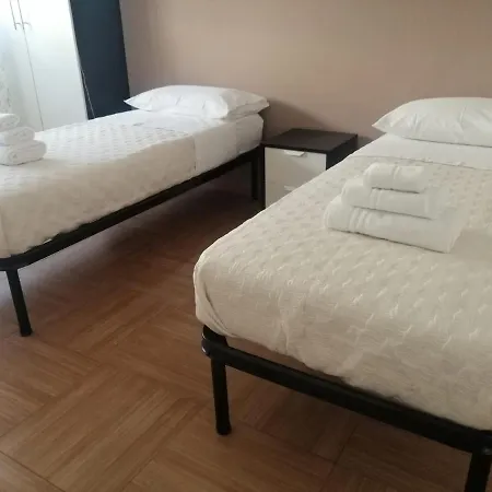 La Casa Di Gio-2
